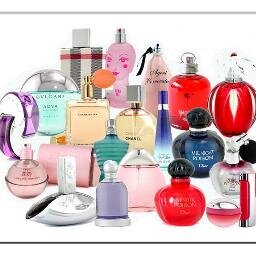 Menjual parfum grosir dan eceran SMS 0857-2555-8736