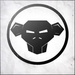 FR. Rock Fusion/Alternative band. First track coming soon !