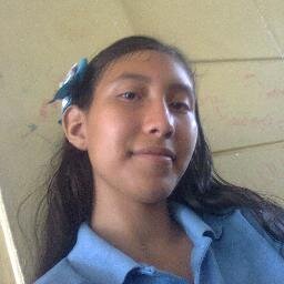 Hola!! busco amigos y seguidores.
Soy amigable, me gusta hacer amigos, me gusta cantar, bailar, modelar, etc.

SIGANME Y TE SIGO!! ESTE ES MI TWITTER XD :* :