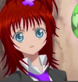 Hi im jewel tsukiyomi, im a neko and my brother is ikuto tsukiyomi. I have 3 charas at this moment, I have brown hair and light blue eyes.I go to seiyo academy.
