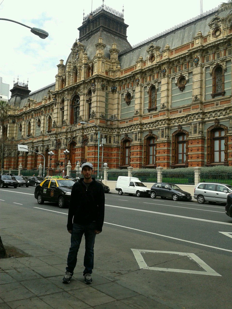 franciscoseraf9's profile picture. nací, llore, comi, cuna, escuela, colegio, Universid.....downloading