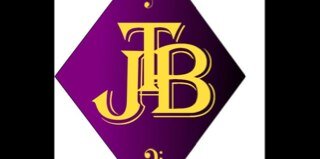 We are a community brass band, its all about playing for fun, come and join us