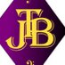 T J B (@tjb06114478) Twitter profile photo