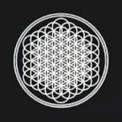 Band obsessed. Music helps everything. Starting a band, 14 A future deathcore vocalist. c; Im always here to help. 3