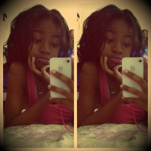 16 | Taken (: | mrs. Earley | Sophomore at hshs | pretty and bad | love my family and my hubby | 6'29'12 | follow me and my hubby @YouWOW_MrTyB