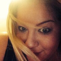 alexa kieselbach (@kibaalexa) Twitter profile photo