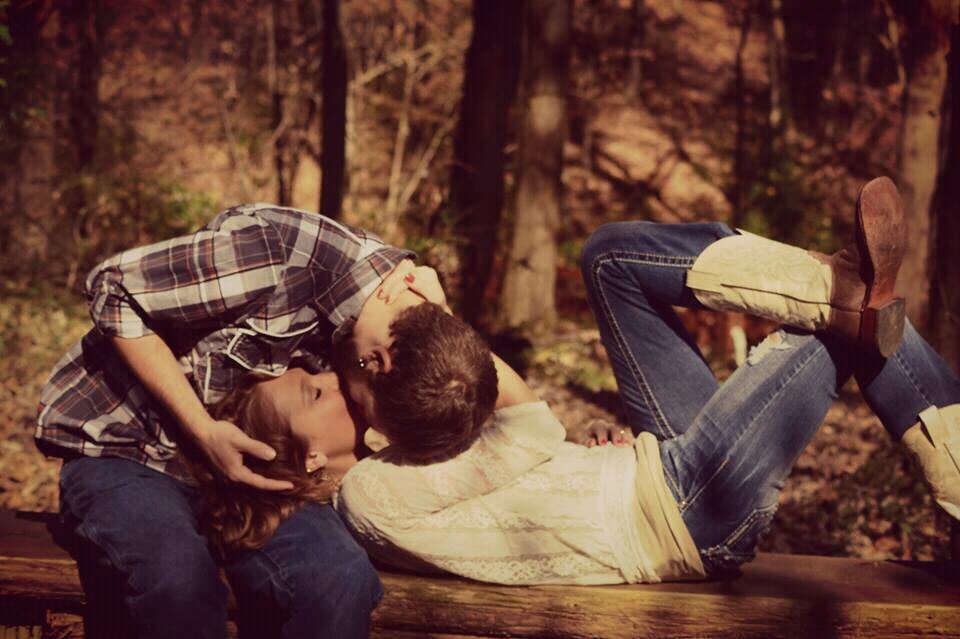 Married to my best friend @harlan_patrick Mommy to our son :)