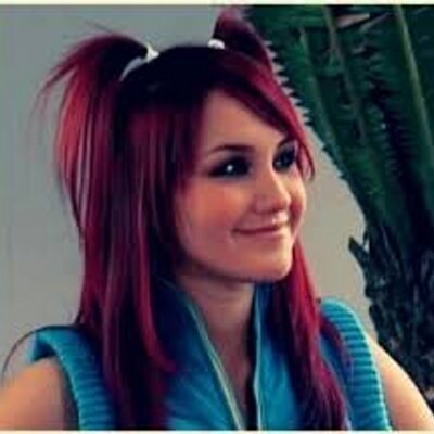 roberta pardo rey (@dulcemaria_uly) / Twitter