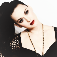 Te amo Katy Perry