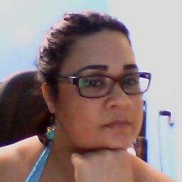 Corretora de Imóveis, Advogada, mãe de João Pedro de Souza Vicentino, morei em Porto Velho por 40 anos, filha do pastor Cipriano Vicente de Souza e Ester Dias