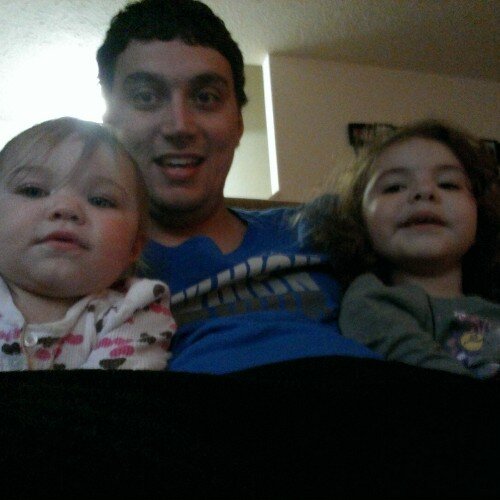 ips4life's profile picture. 