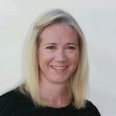 Tracey Plummer - @Hunnybunzzz - Twitter