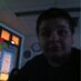 Profile Picture of Hunter Beckman (@HunterBeckman) on Twitter