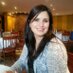 Isabel C Riveros (@isabelcriveros) Twitter profile photo