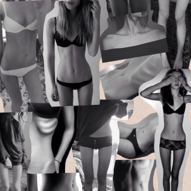 2 days clean. |UGW|- 90 pounds.