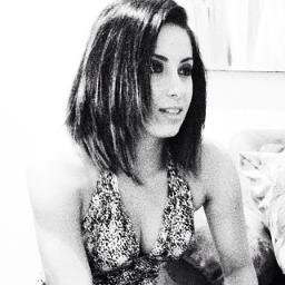 Fã Clube de @danifrancasbt em Curitiba. Desde 26/07/2009 Fan page do blog http://t.co/EGDT9rbh