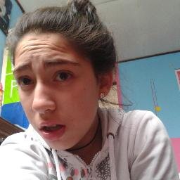 Hola! ..I'm from Chile and i like much @justinbieber ♥,