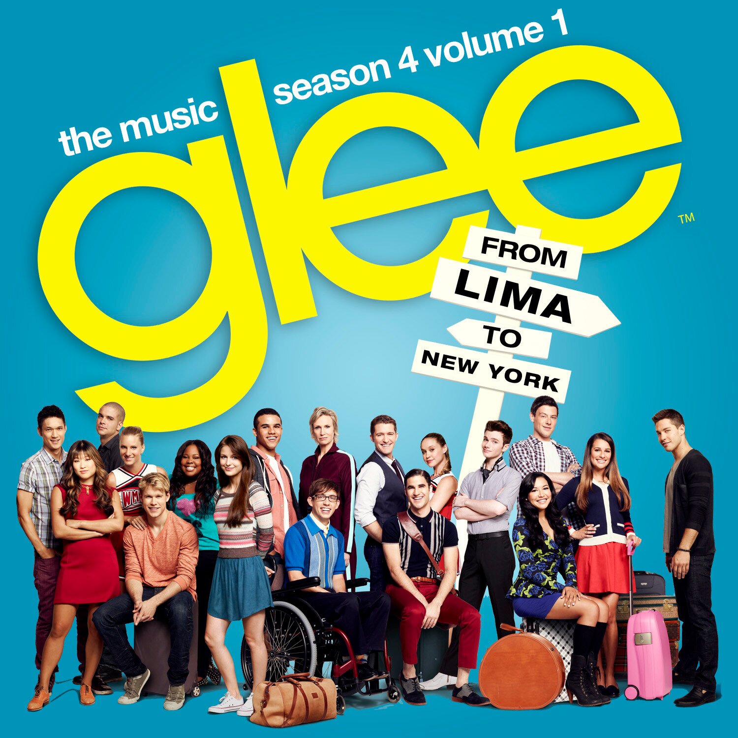 I love Glee it is the best show in the world :) and I like doctor who       X Factor and I like the Lord of the Rings
