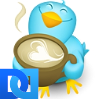 northanger's profile picture. Regulus entered ♍ as Curiosity rover launched to ♂ • #Resist • #KHive • Me/me • #Biden2020