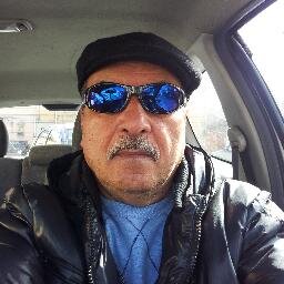 MahmoudAlishahi's profile picture. Impreditore edile