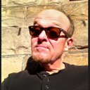 Dave Meyer - @BeyondDave23 - Twitter