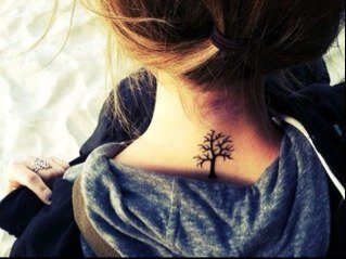Every thought is a battle. 
Every breath is a war.