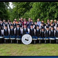 Clew Bay Pipe Band (@clewbaypipeband) 's Twitter Profile