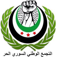 د.محمود السيد الدغيم(@1jarjanaz) 's Twitter Profile Photo