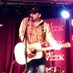 Matt Hill (@mhillmusic) Twitter profile photo