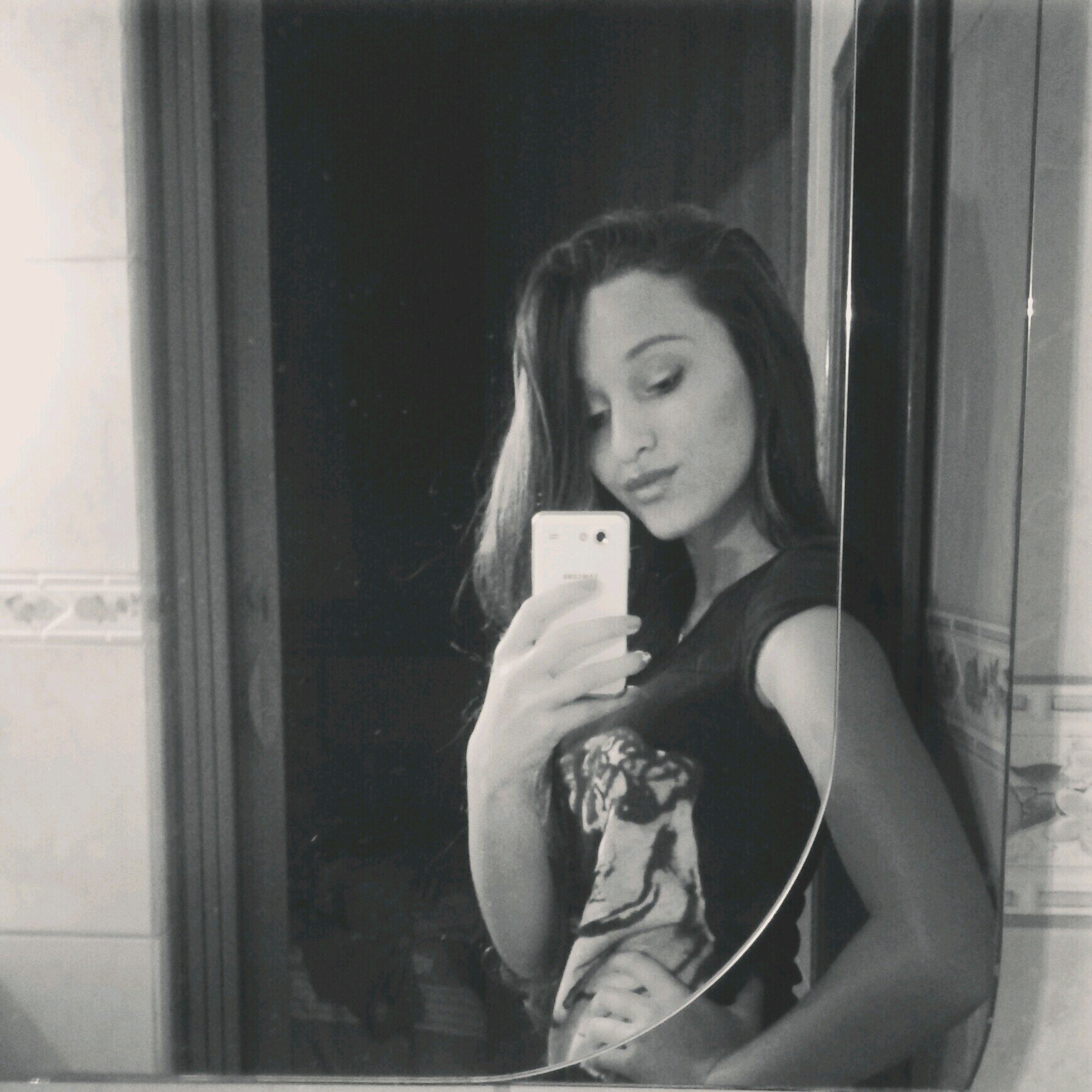 http://t.co/yTszvEr3iq
-
http://t.co/hoU4Latu6X
