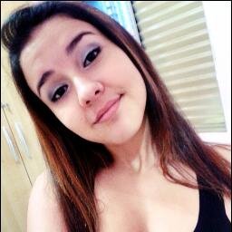 - mais AMOR menos RECALQUE ! eu faço por mim ERRADO é se eu mudar p te agradar (=