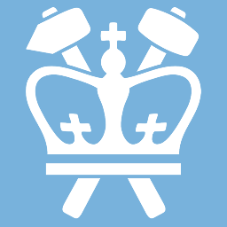 The official Twitter account of the Columbia University Engineering Student Council