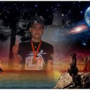 JOEL COY - @joelgreece - Twitter