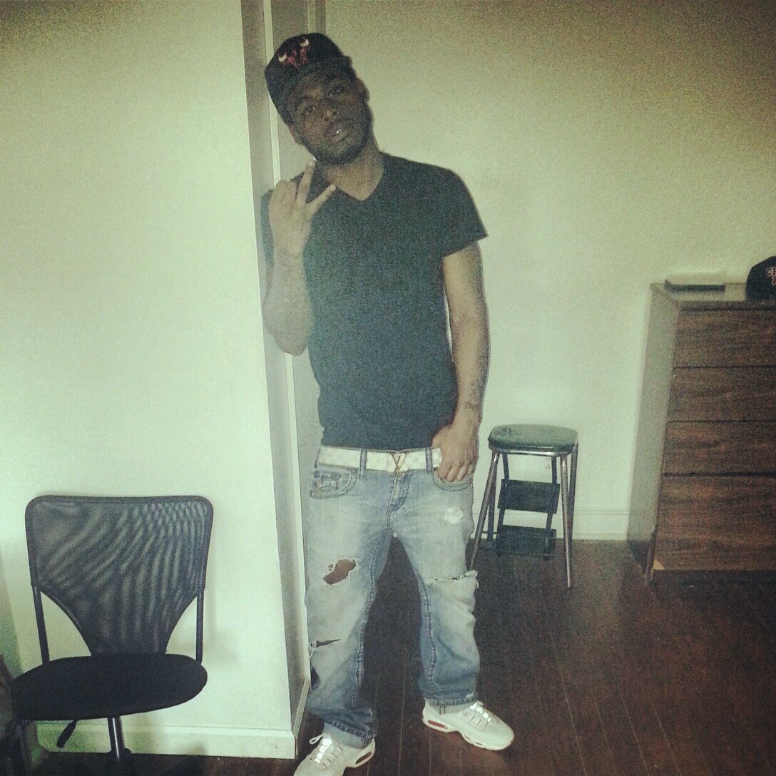TYP is my family... Free the Guys.... God first.... stay real