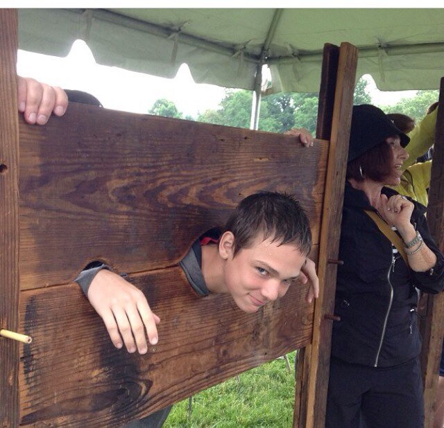 minimac101's profile picture. 