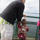 Bob Middleton - @BobLMiddleton - Twitter