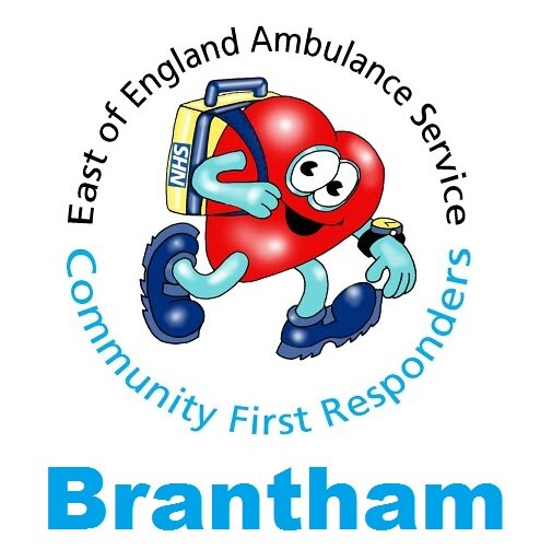 NHS Community First Responder volunteers covering Manningtree, Mistley, Lawford, Brantham, Bradfield, Dedham, Ardleigh and surrounding areas.Views are our own.