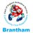 Brantham Responders