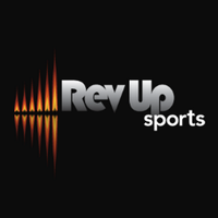 RevUpSports.com(@RevUpSports_) 's Twitter Profile Photo