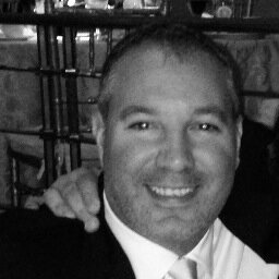 bjhawk4ku's profile picture. #BBQ #PitmasterForHire @mercenarybbq #Bourbon Single Barrel Program Coordinator & Sr. Contributor @bourbonbanter Father of twin boys. #Jayhawk 4 Life