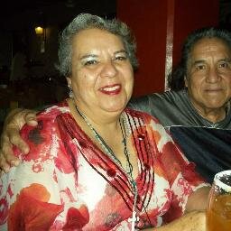 SOY ORIGINARIA DE GUADLAJARA,ESTOY CASADA CON VICTOR NUÑO TENGO 3 HIJOS Y 4 NIETOS,SOY MUY CATOLICA,ALEGRE MUY RISUEÑA,ME GUSTA MUCHO LA MUSICA BAILAR CANTAR Y