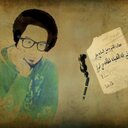 Saif ali (@11Bc1) Twitter
