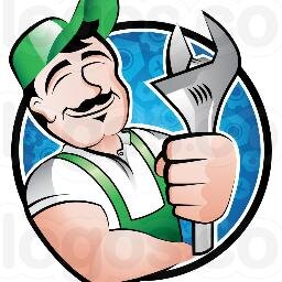 AutoBizAnon's profile picture. In the auto business, you see and hear all sorts of crazy things.