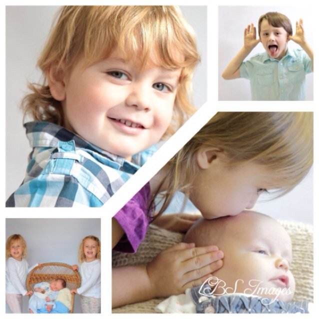 birdylou82's profile picture. Photographer