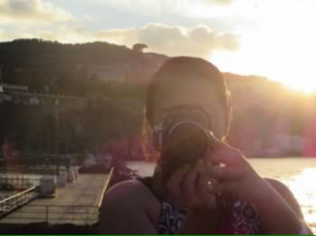 Delicate_Lily's profile picture. 