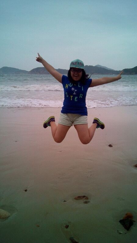 I am a belieber.I love justin bieber,katy perry,taylor swift,beckham I am 13 years old  I am a crazy girl I always play hard