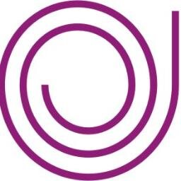 Cooperativa de investigación social. Investigación | Formación | Difusión