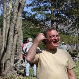 Horticulturist, Gardener, Tree nurturer,