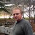 Charlie Zobell (@charliezobell) Twitter profile photo