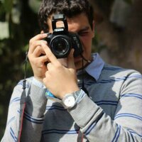 karim (@ahmeedkarim) 's Twitter Profile